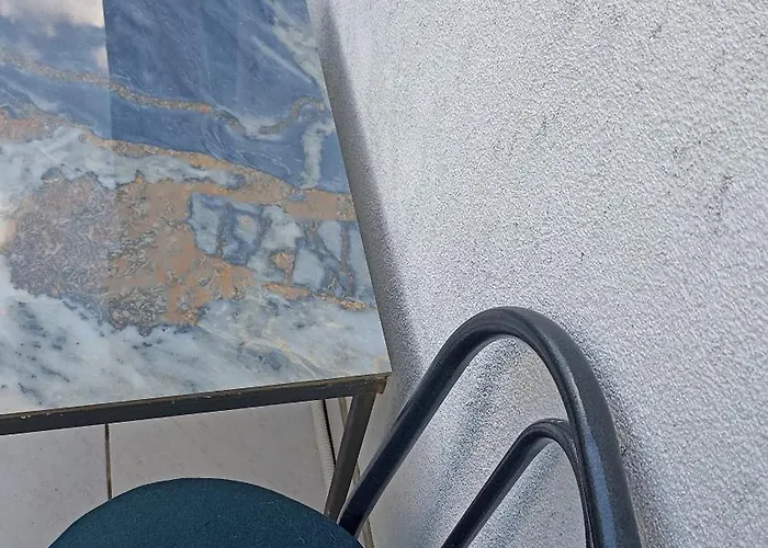 Hostel Apartmani Stolac *