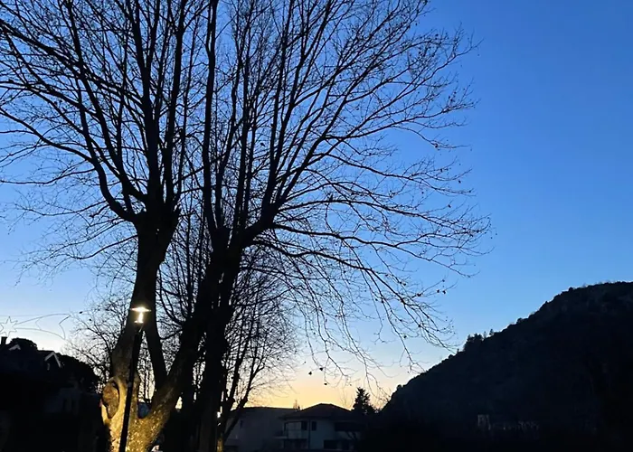 Apartmani Stolac Stolac