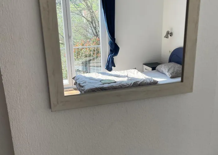 Apartmani Stolac * Stolac