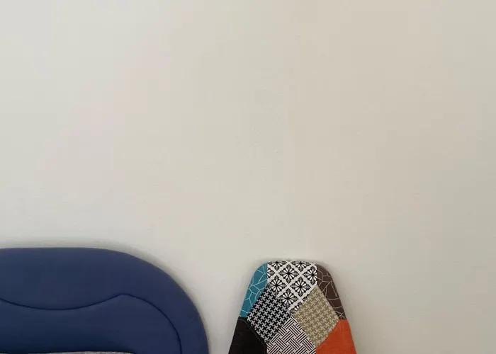 Apartmani Stolac Hostel